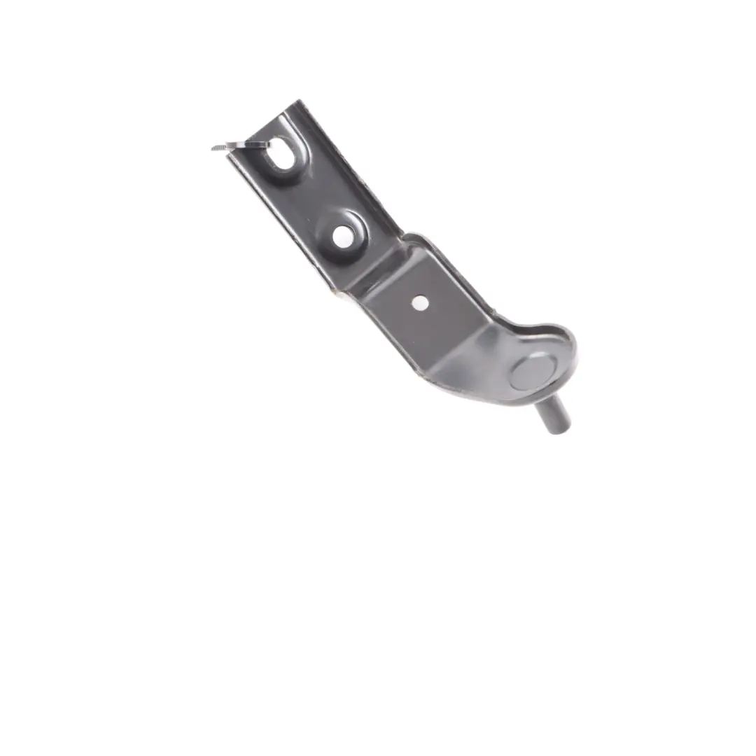 6J 1.2 TSI Caja Filtro Aire Soporte Montaje Soporte Clavija para Seat Ibiza con número de pieza 6R0129728 Seat Ibiza 6J 1.2 TSI Caja Filtro Aire Soporte Montaje Soporte Clavija - SKU 6R0129728 - Número de pieza 6R0129728