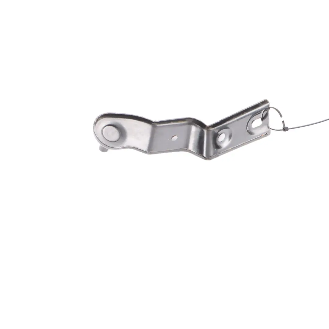 Seat Ibiza 6J 1.2 TSI Boîtier Filtre Air Support Montage Porte Piquet - SKU 6R0129728 - Numéro de pièce 6R0129728