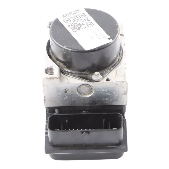 6j 1.2 TSI ABS Pump Hydraulic Block Unit 6R061411P 6R0907379AB to Seat Ibiza with Part number 6R0614117Q Seat Ibiza 6j 1.2 TSI ABS Pump Hydraulic Block Unit 6R061411P 6R0907379AB - SKU 6R0614117Q - Part number 6R0614117Q