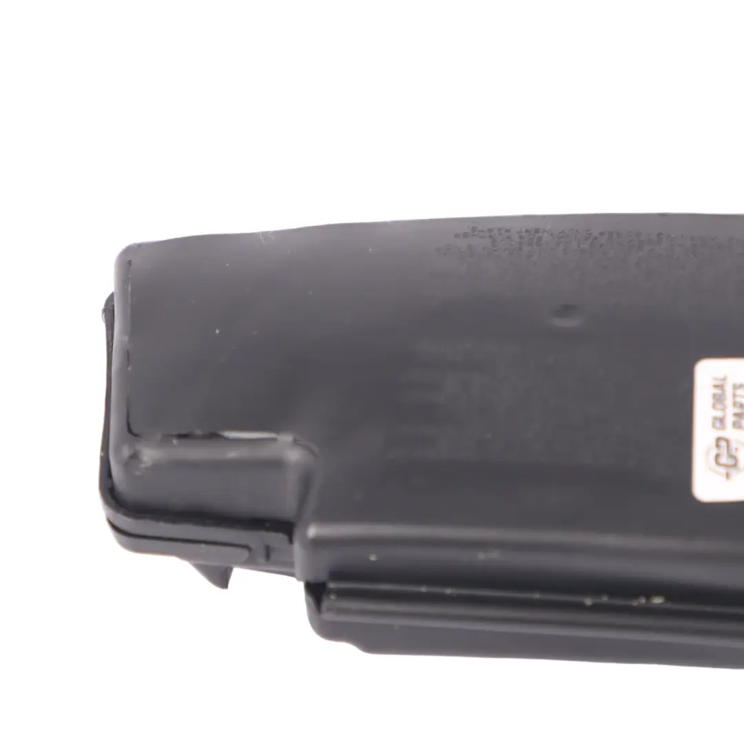 Volkswagen Polo 6R Seat Air Module Side Front Right O/S - SKU 6R0880242C - Part number 6R0880242C