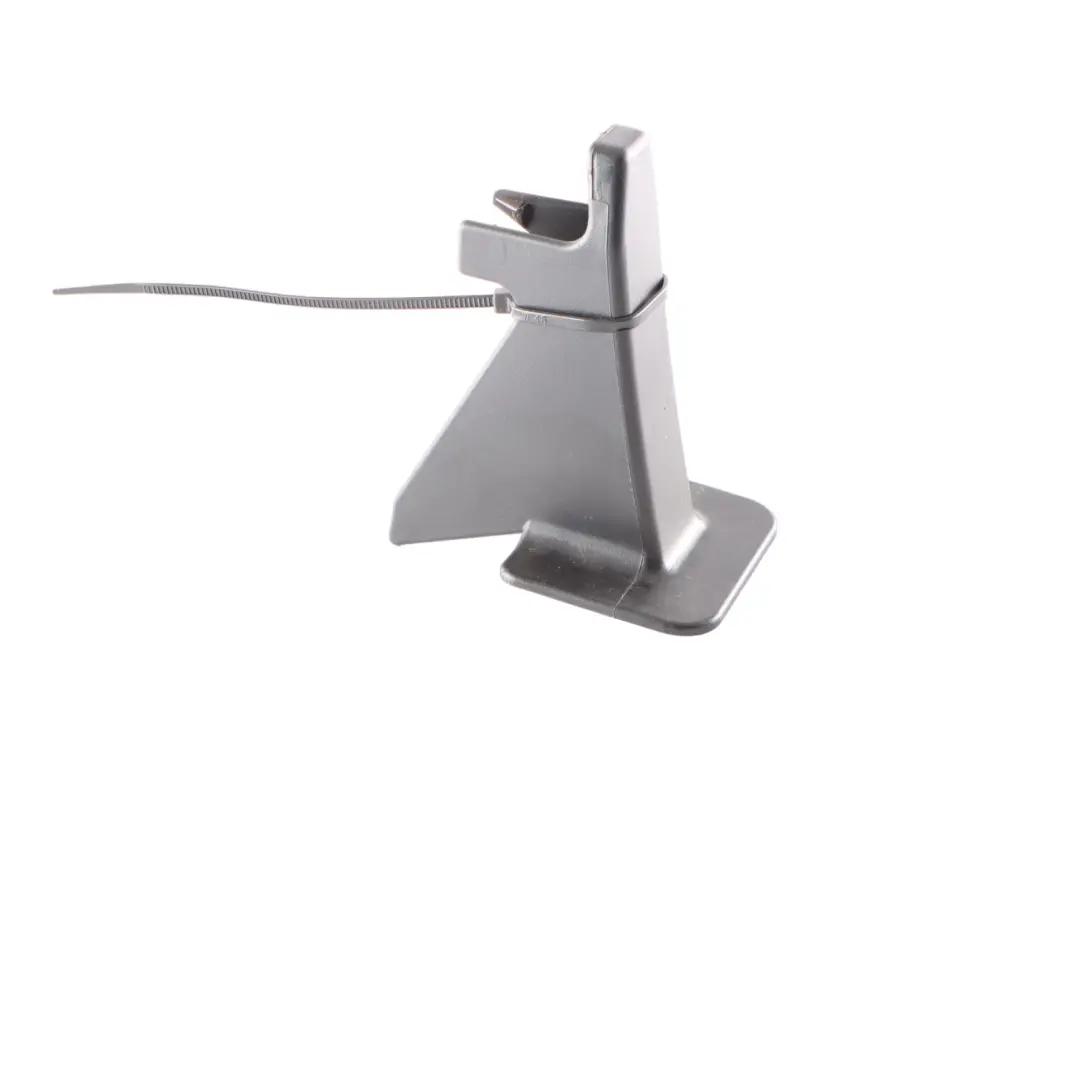 Rail Cover Trim Panel Cap Housing Black to Volkswagen Polo 6R Rear Seat with Part number 6R0886197 Volkswagen Polo 6R Rear Seat Rail Cover Trim Panel Cap Housing Black - SKU 6R0886197 - Part number 6R0886197