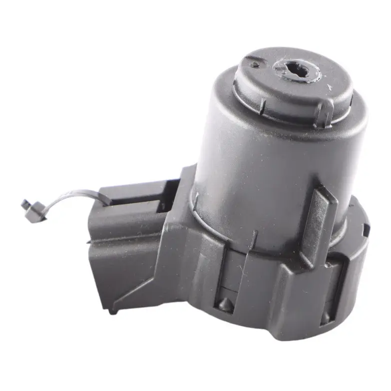 Schalter Knopf Zündung Panel für VW Volkswagen Polo 6R mit Teilenummer 6R0905865 VW Volkswagen Polo 6R Schalter Knopf Zündung Panel - SKU 6R0905865 - Teilenummer 6R0905865