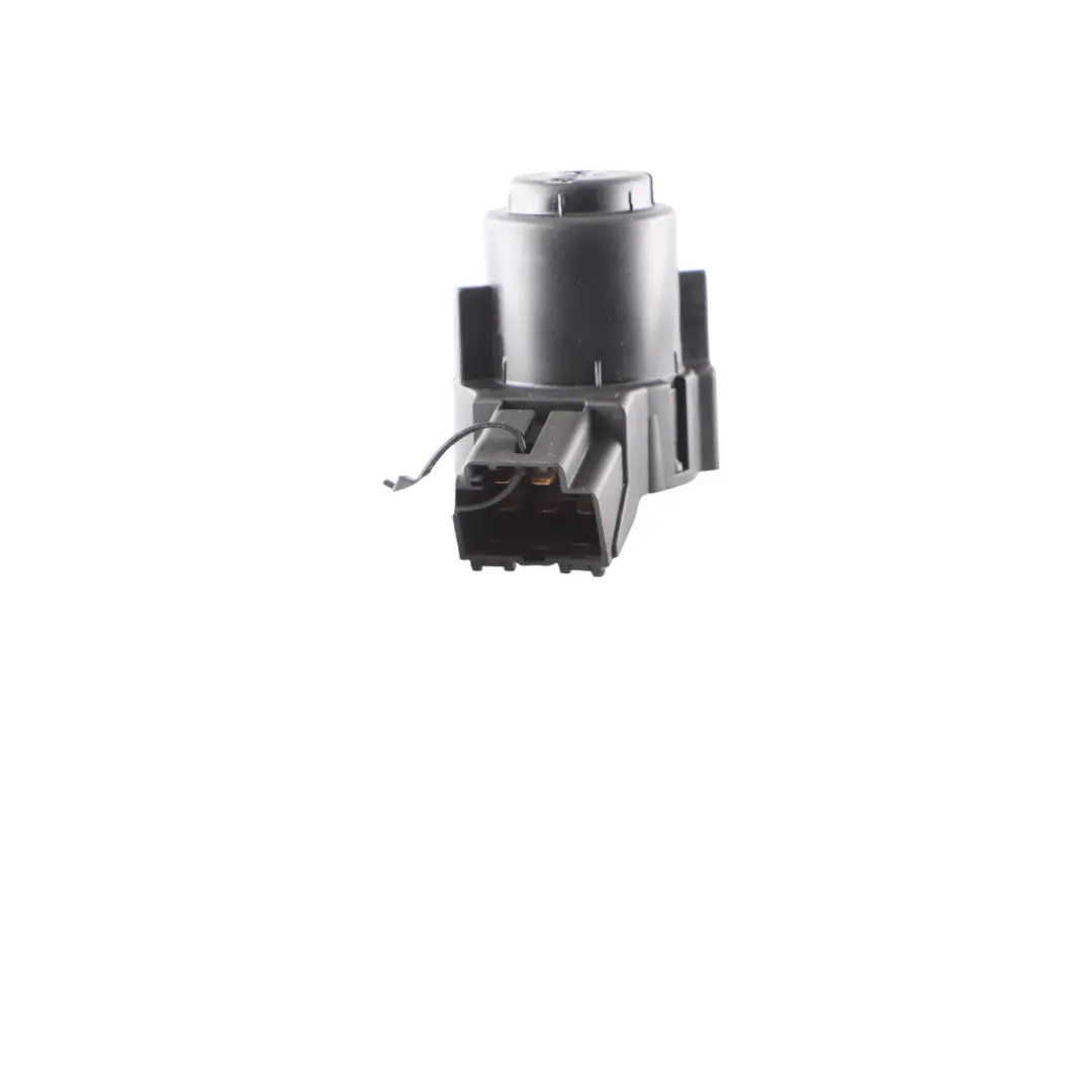 Volkswagen VW Polo 6R Switch Button Ignition - SKU 6R0905865 - Part number 6R0905865