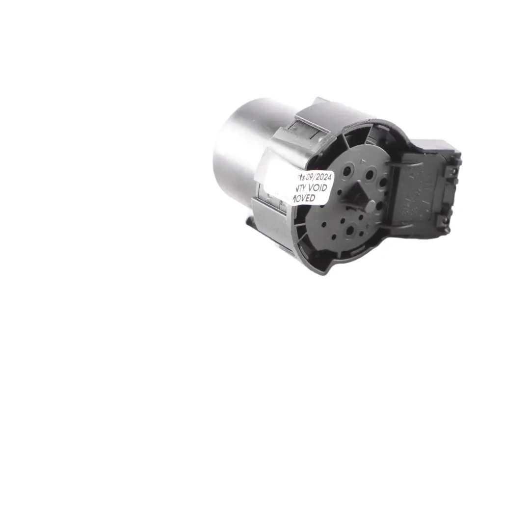 Volkswagen VW Polo 6R Switch Button Ignition - SKU 6R0905865 - Part number 6R0905865