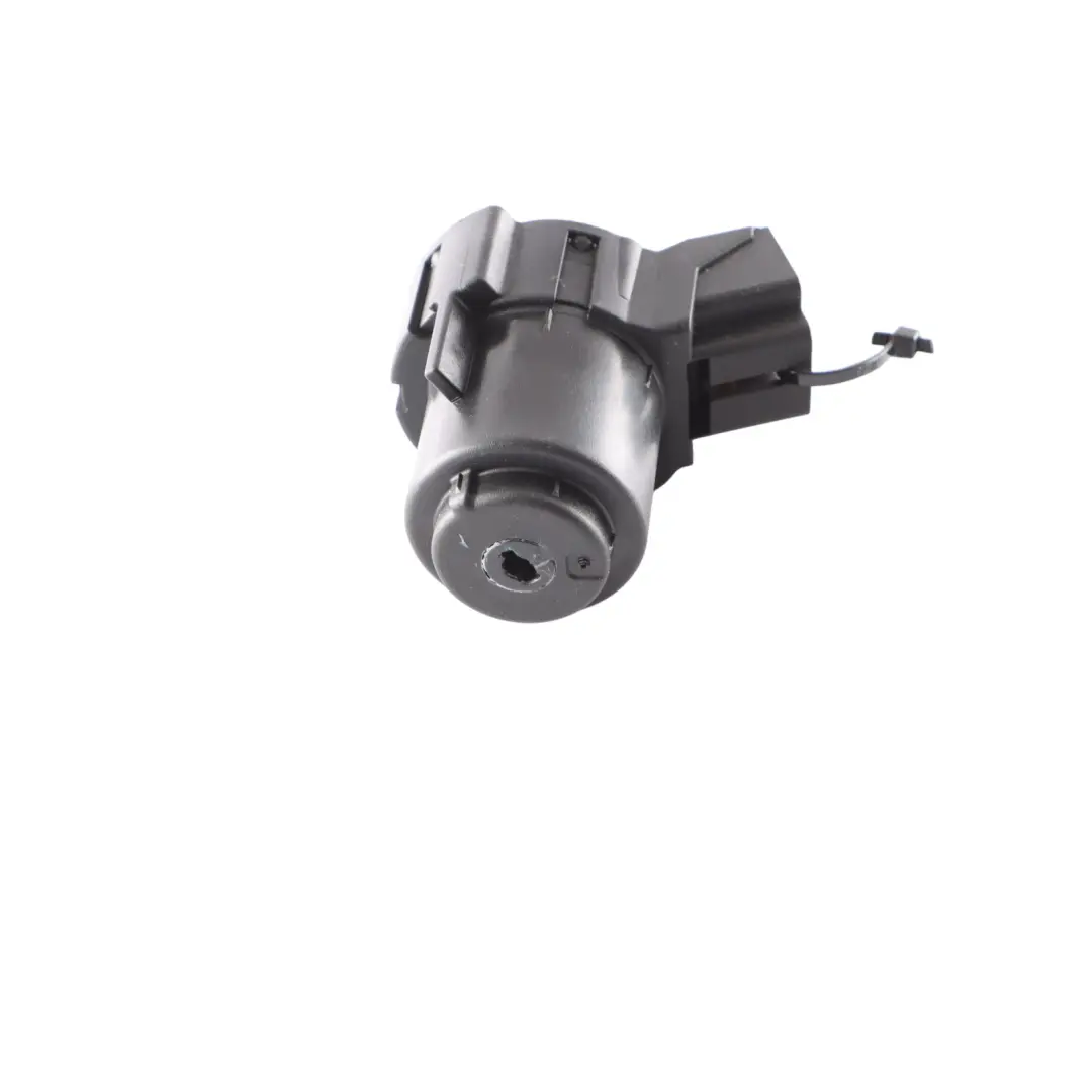 VW Volkswagen Polo 6R Kostka Elektryczna Przełącznik Stacyjki - SKU 6R0905865 - Numer Części 6R0905865