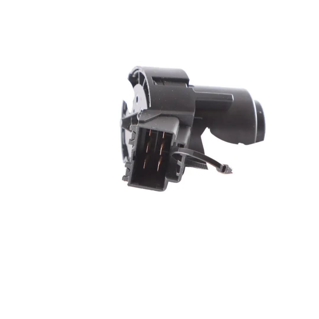 VW Volkswagen Polo 6R Kostka Elektryczna Przełącznik Stacyjki - SKU 6R0905865 - Numer Części 6R0905865