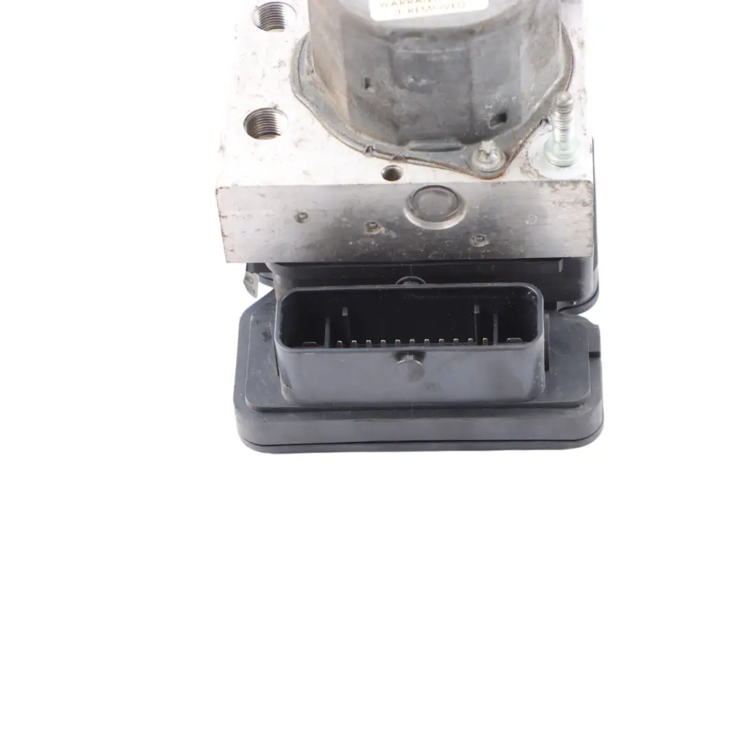 6J ABS Hydro Brake Pump Control Module Braking Unit to Seat Ibiza with Part number 6R0907379BG Seat Ibiza 6J ABS Hydro Brake Pump Control Module Braking Unit - SKU 6R0907379BG - Part number 6R0907379BG