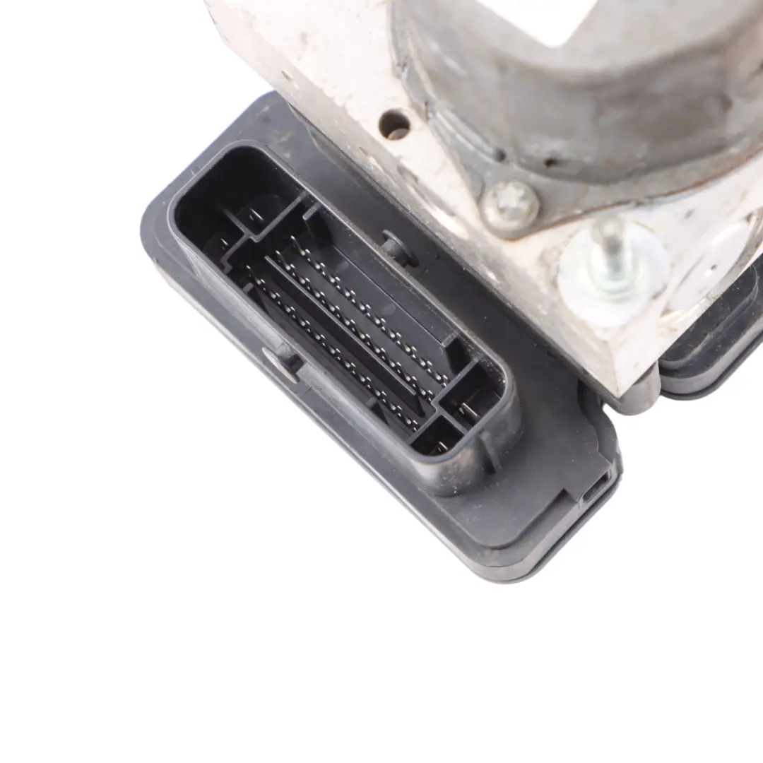 Seat Ibiza 6J ABS Hydro Brake Pump Control Module Braking Unit - SKU 6R0907379BG - Part number 6R0907379BG