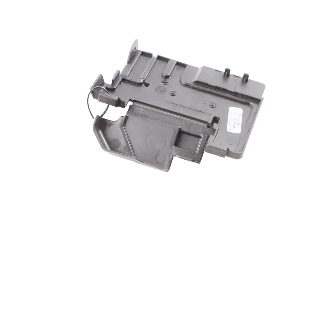 Seat Ibiza 6J Battery Positive Terminal Protective Cap Cover Lid Trim - SKU 6R0915429A - Part number 6R0915429A