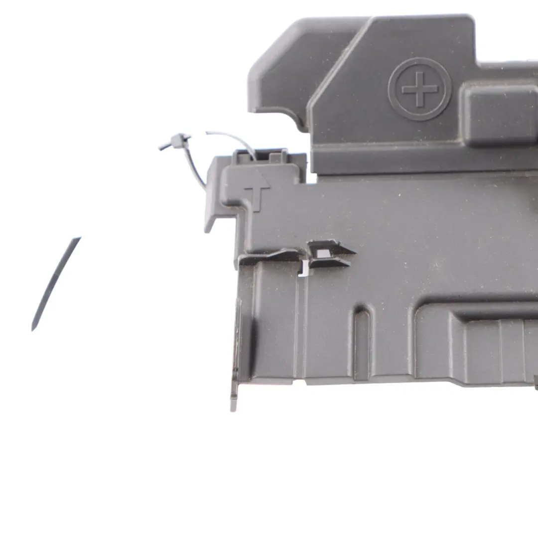 6J Borne Positive Batterie Capuchon Couvercle Garniture pour Seat Ibiza à propos du numéro de pièce 6R0915429A Seat Ibiza 6J Borne Positive Batterie Capuchon Couvercle Garniture - SKU 6R0915429A - Numéro de pièce 6R0915429A