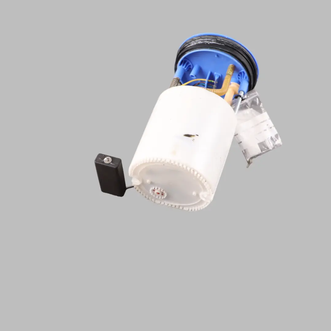Fuel Pump Seat Ibiza 6J VW Polo 6R 1.2 Petrol Fuel Tank Pump Sender - SKU 6R0919051N - Part number 6R0919051N