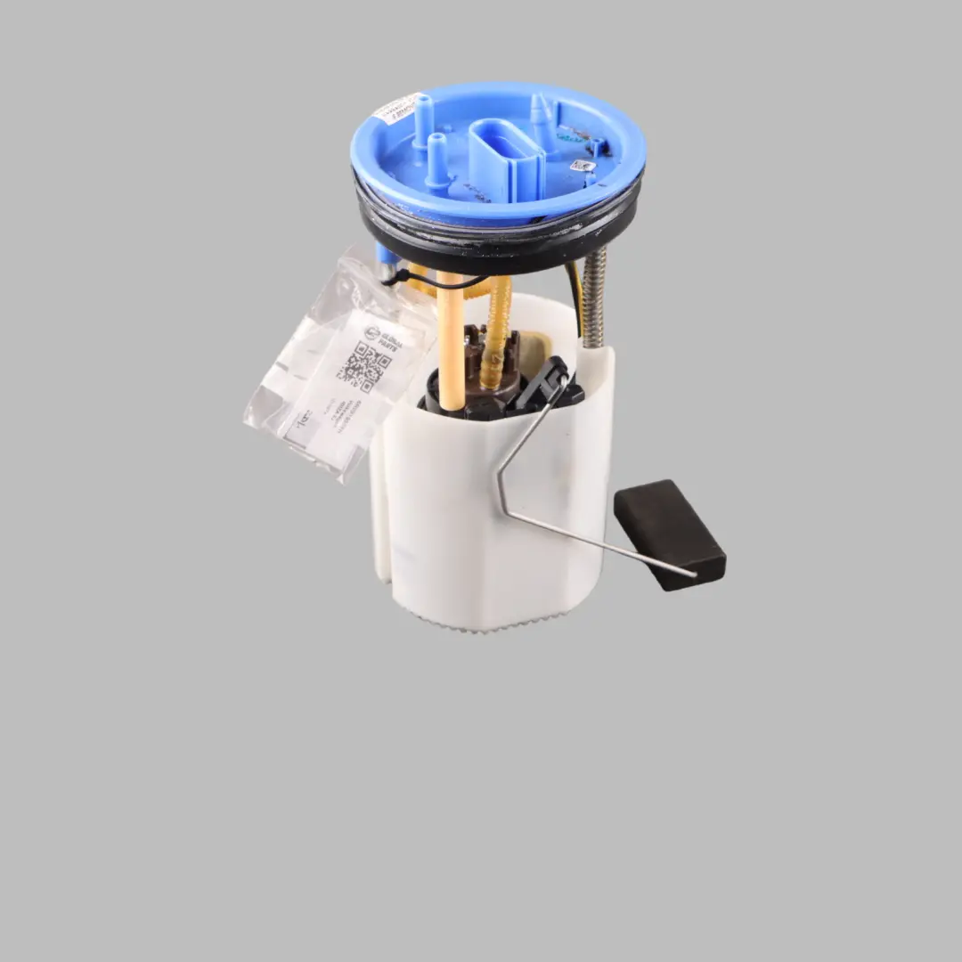 6J VW Polo 6R 1.2 Benzyna Pompa Paliwa do Seat Ibiza o numerze 6R0919051N Seat Ibiza 6J VW Polo 6R 1.2 Benzyna Pompa Paliwa - SKU 6R0919051N - Numer Części 6R0919051N