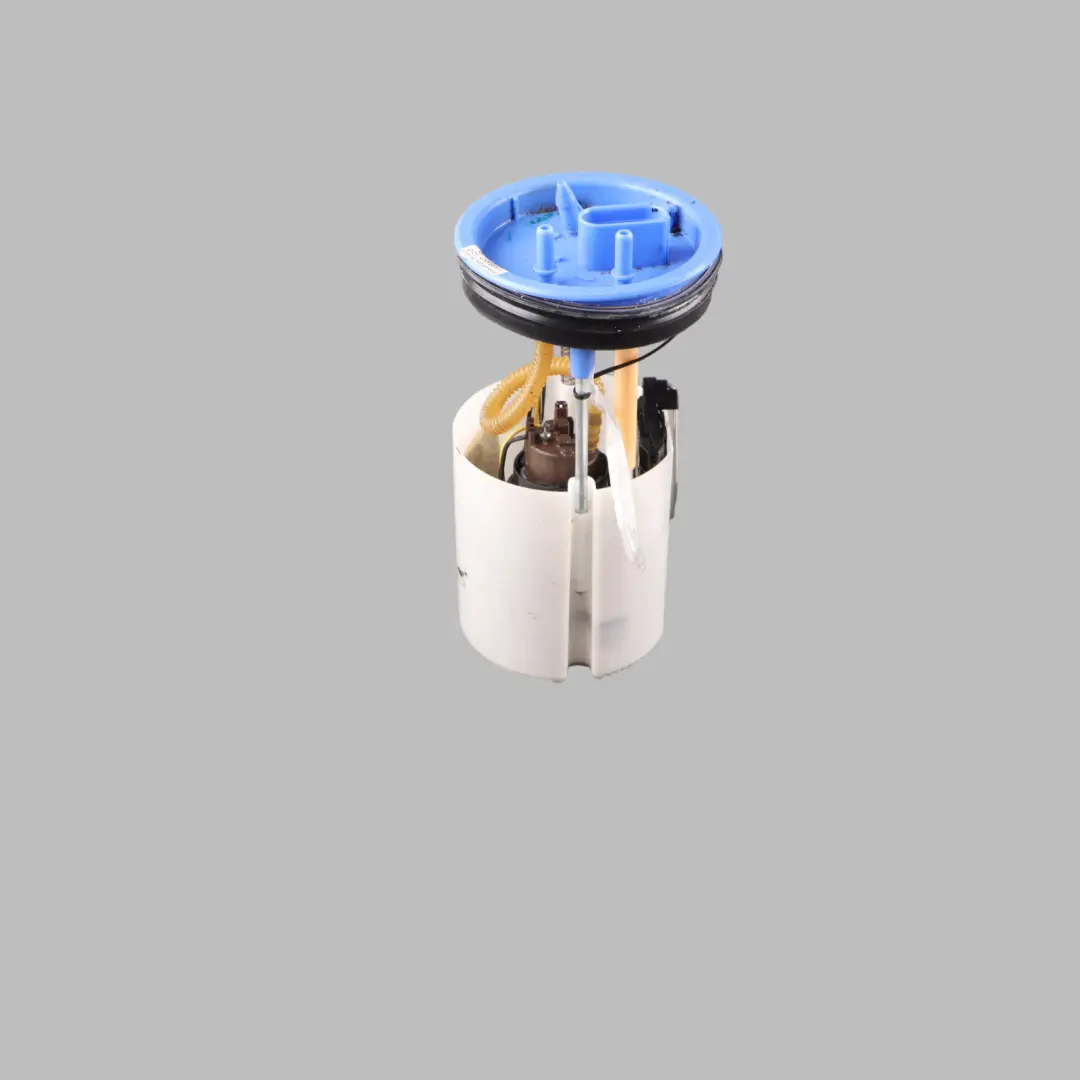 Fuel Pump Seat Ibiza 6J VW Polo 6R 1.2 Petrol Fuel Tank Pump Sender - SKU 6R0919051N - Part number 6R0919051N