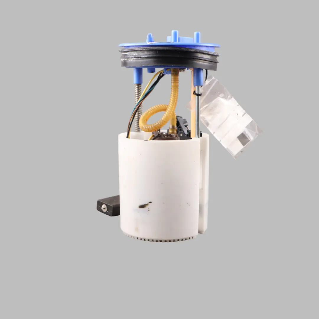 6J VW Polo 6R 1.2 Petrol Bomba Combustible Sensor Depósito para Seat Ibiza con número de pieza 6R0919051N Seat Ibiza 6J VW Polo 6R 1.2 Petrol Bomba Combustible Sensor Depósito - SKU 6R0919051N - Número de pieza 6R0919051N