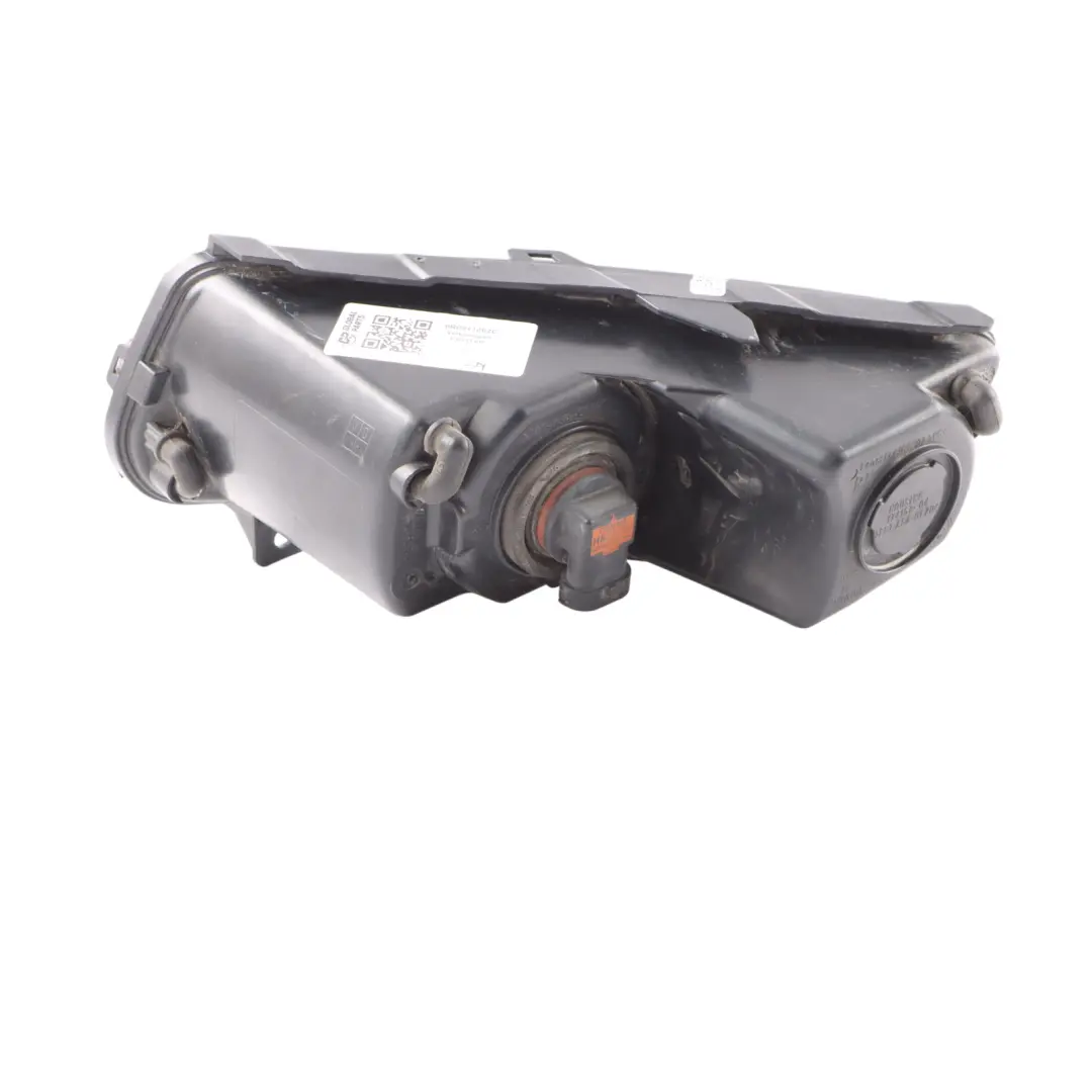 Fog Lamp Front Right O/S Bumper Light to Volkswagen VW Polo 6R with Part number 6R0941062C Volkswagen VW Polo 6R Fog Lamp Front Right O/S Bumper Light - SKU 6R0941062C - Part number 6R0941062C