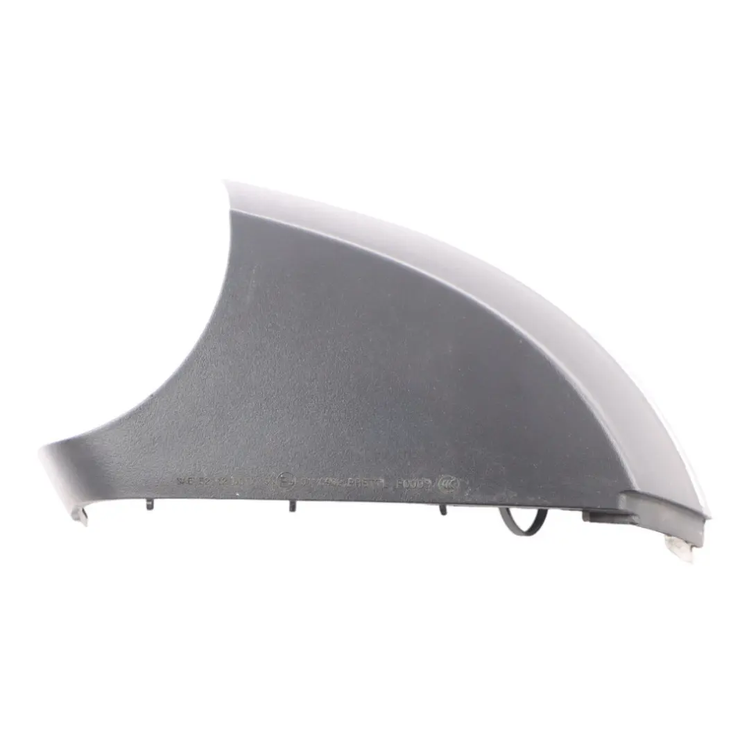 Volkswagen Polo 6R Door Wing Mirror Turn Signal Indicator Left N/S - SKU 6R0949101F - Part number 6R0949101F