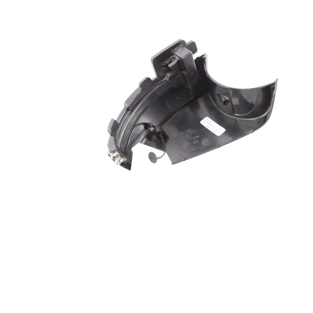 Volkswagen Polo 6R Door Wing Mirror Turn Signal Indicator Left N/S - SKU 6R0949101F - Part number 6R0949101F