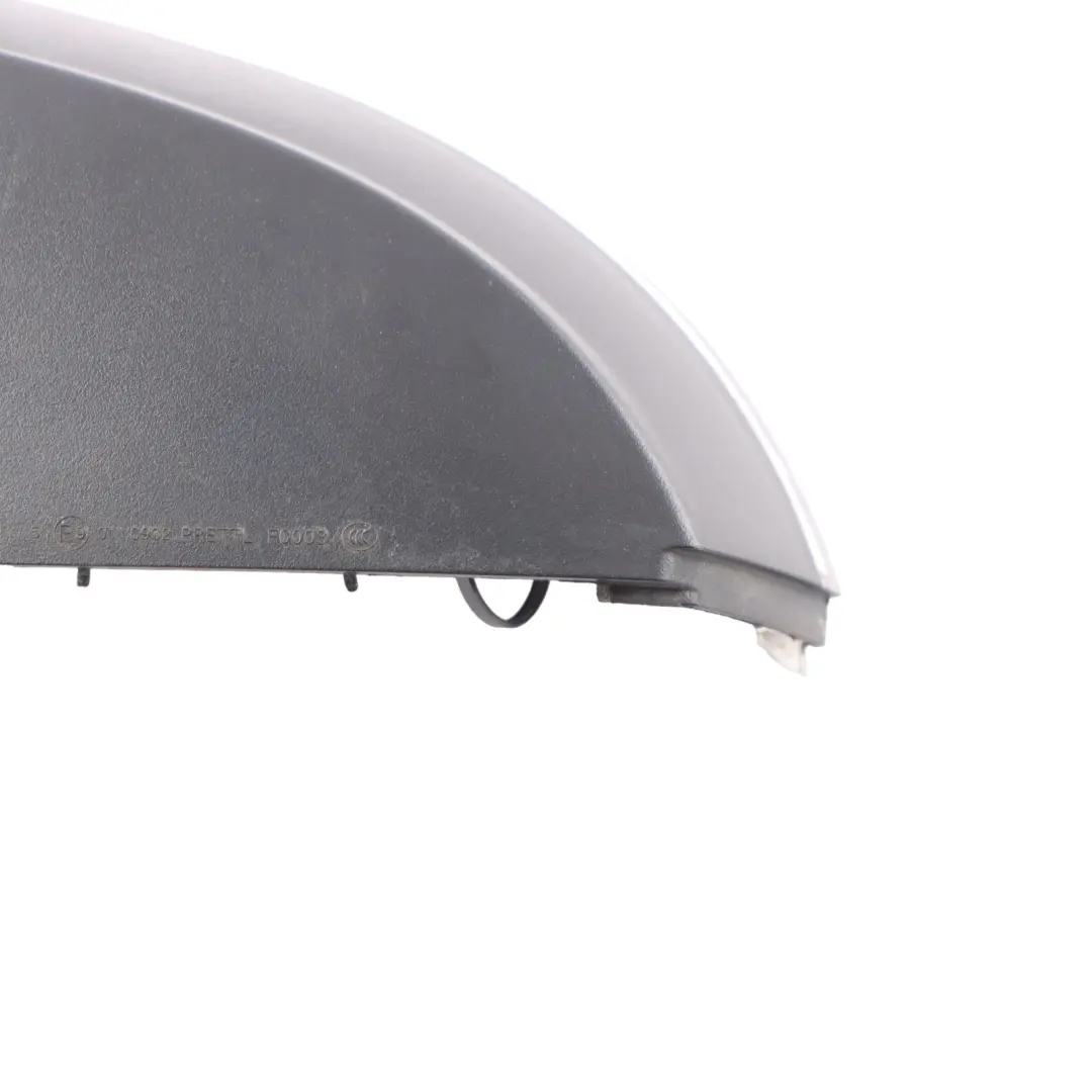 Tür Außenspiegel Blinker Links für Volkswagen Polo 6R mit Teilenummer 6R0949101F Volkswagen Polo 6R Tür Außenspiegel Blinker Links - SKU 6R0949101F - Teilenummer 6R0949101F