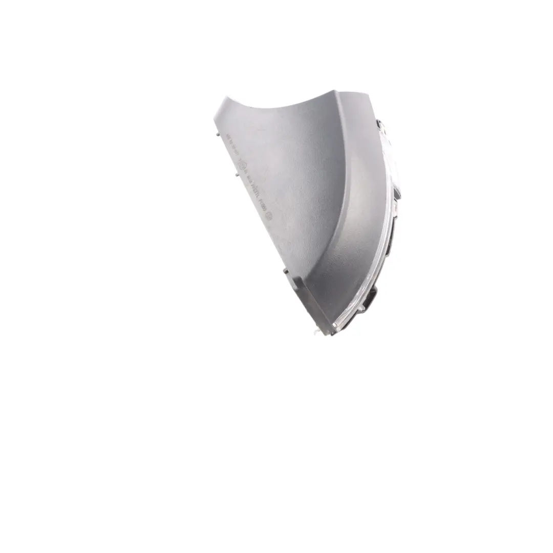 Volkswagen Polo 6R Espejo Retrovisor Izquierdo Indicador De Intermitentes - SKU 6R0949101F - Número de pieza 6R0949101F