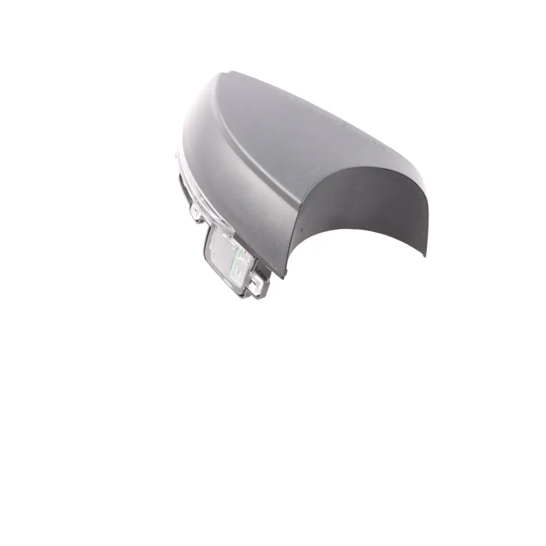 Volkswagen Polo 6R Door Wing Mirror Turn Signal Indicator Left N/S - SKU 6R0949101F - Part number 6R0949101F