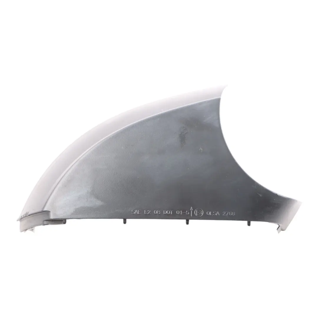 Rétroviseur porte Indicateur de clignotant droit pour Volkswagen Polo 6R à propos du numéro de pièce 6R0949102F Volkswagen Polo 6R Rétroviseur porte Indicateur de clignotant droit - SKU 6R0949102F - Numéro de pièce 6R0949102F