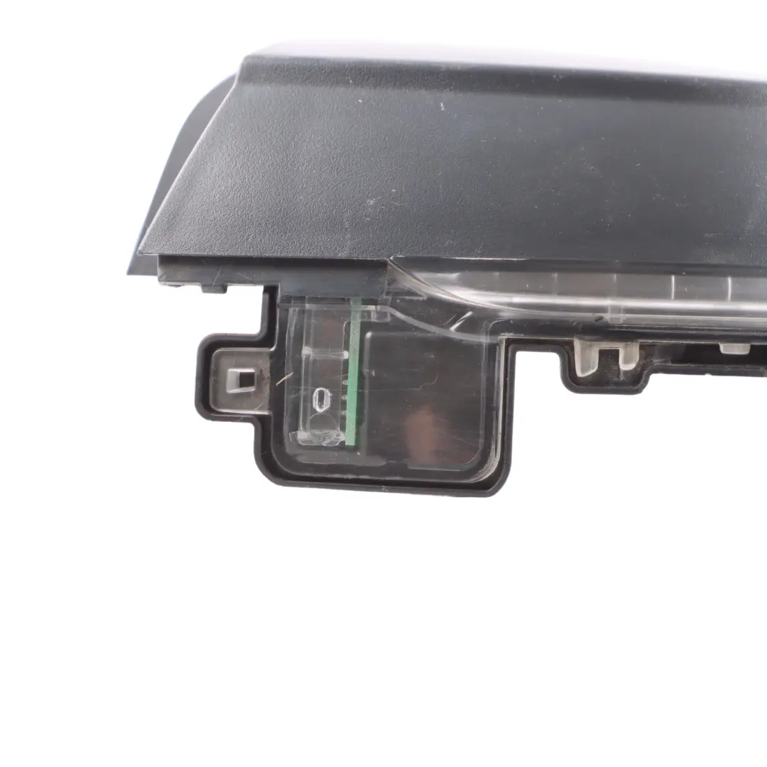 Door Wing Mirror Turn Signal Indicator Right O/S to Volkswagen Polo 6R with Part number 6R0949102F Volkswagen Polo 6R Door Wing Mirror Turn Signal Indicator Right O/S - SKU 6R0949102F - Part number 6R0949102F