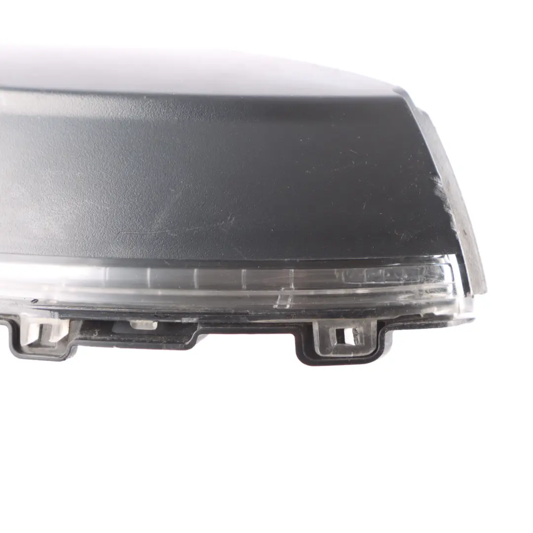 VW Polo 6R Espejo retrovisor puerta Indicador intermitente derecho - SKU 6R0949102F - Número de pieza 6R0949102F