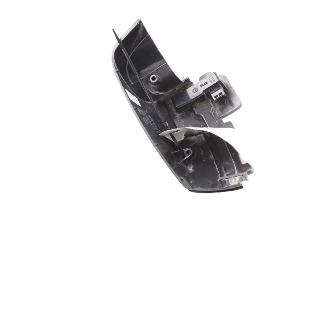 Door Wing Mirror Turn Signal Indicator Right O/S to Volkswagen Polo 6R with Part number 6R0949102F Volkswagen Polo 6R Door Wing Mirror Turn Signal Indicator Right O/S - SKU 6R0949102F - Part number 6R0949102F