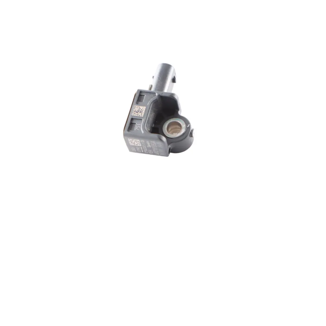 Seat Ibiza 6J VW Polo 6R Crash Sensor Aufprall Luft Einheit Modul - SKU 6R0959351A - Teilenummer 6R0959351A