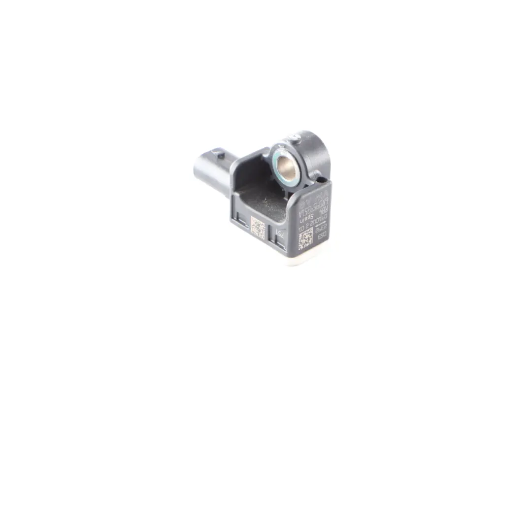 Seat Ibiza 6J VW Polo 6R Módulo unidad aire impacto sensor colisión - SKU 6R0959351A - Número de pieza 6R0959351A
