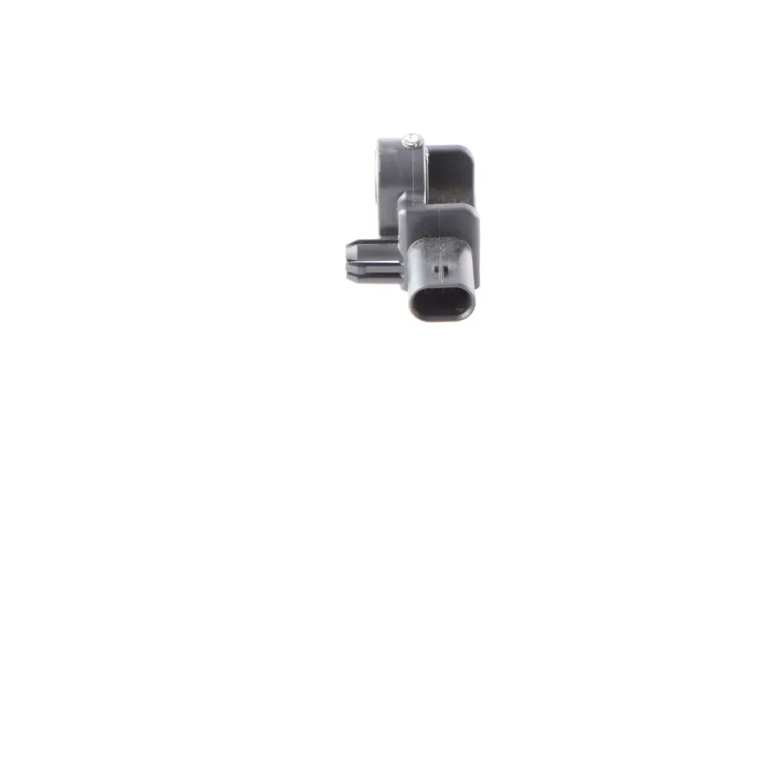 Seat Ibiza 6J VW Polo 6R Crash Sensor Impact Air Unit Module - SKU 6R0959351A - Part number 6R0959351A