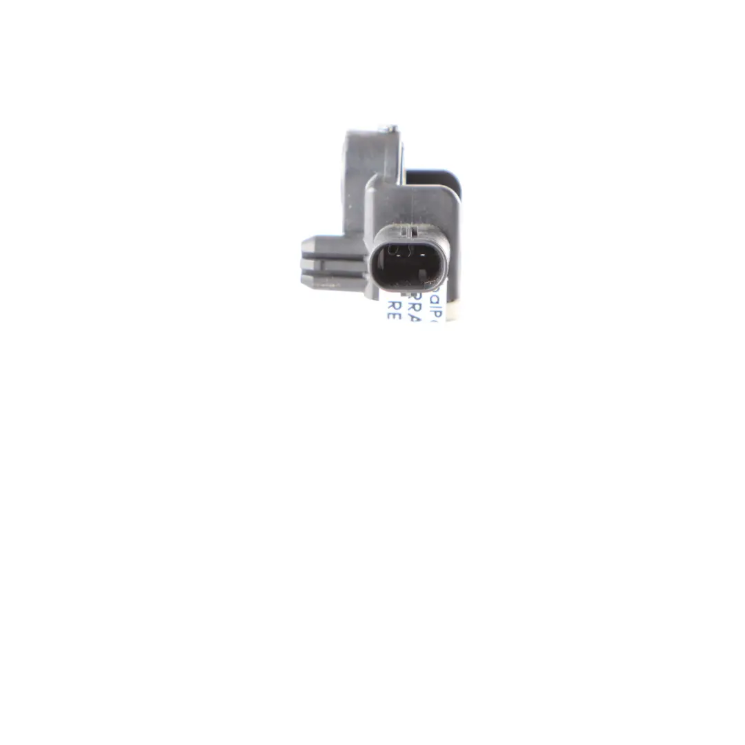 Seat Ibiza 6J VW Polo 6R Crash Sensor Impact Air Unit Module - SKU 6R0959351A - Part number 6R0959351A