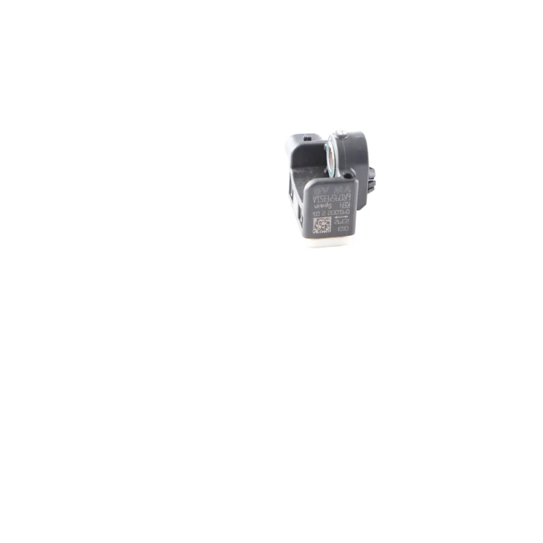 Seat Ibiza 6J VW Polo 6R Module de d'air d'impact capteur collision - SKU 6R0959351A - Numéro de pièce 6R0959351A