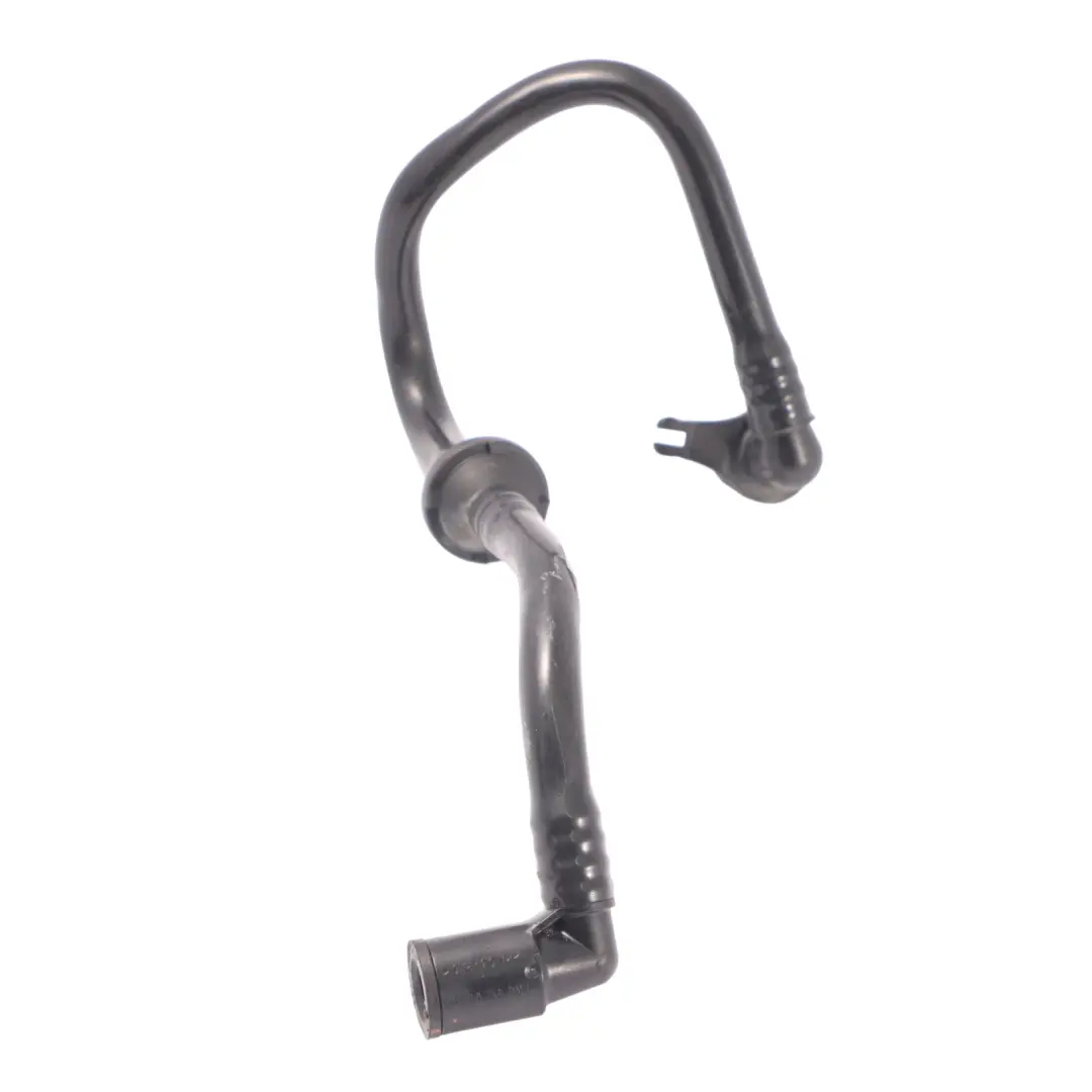 CGGB Servo Freno Tubo Vacío Manguera para VW Volkswagen Polo 6R 1.4 con número de pieza 6R1612041B VW Volkswagen Polo 6R 1.4 CGGB Servo Freno Tubo Vacío Manguera - SKU 6R1612041B - Número de pieza 6R1612041B