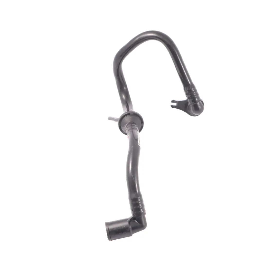 CGGB Brems Servo Unterdruck Rohr Schlauch Leitung für VW Polo 6R 1.4 mit Teilenummer 6R1612041B VW Polo 6R 1.4 CGGB Brems Servo Unterdruck Rohr Schlauch Leitung - SKU 6R1612041B - Teilenummer 6R1612041B