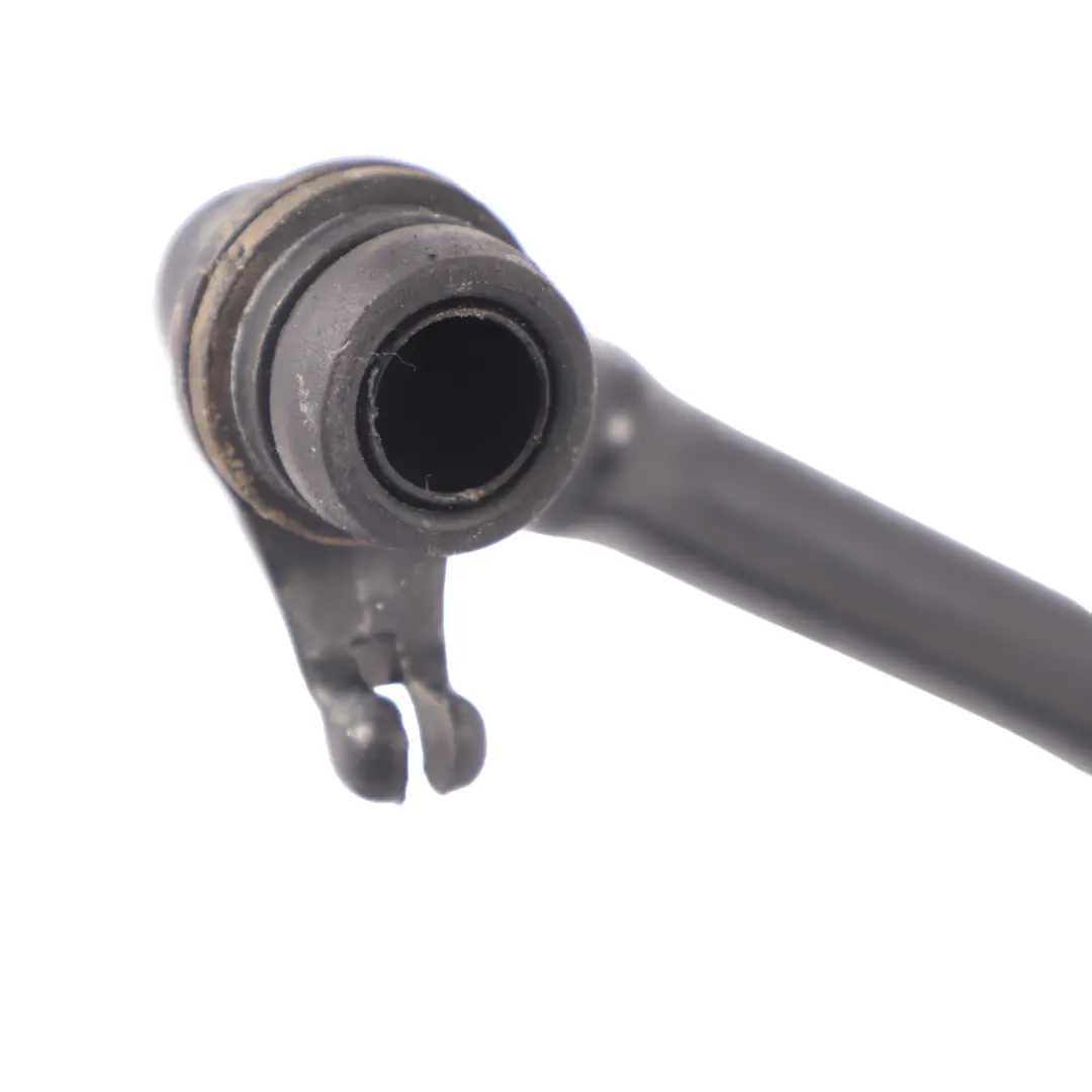 CGGB Brems Servo Unterdruck Rohr Schlauch Leitung VW Polo 6R 1.4 - SKU 6R1612041B - Teilenummer 6R1612041B