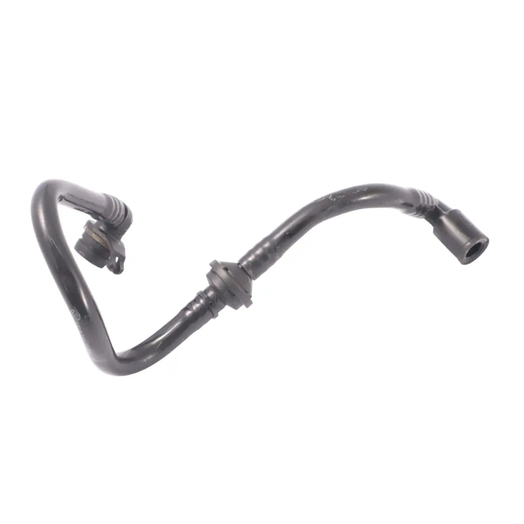 Volkswagen Polo 6R 1.4 CGGB Servo Freno Vuoto Tubo Flessibile Linea - SKU 6R1612041B - Numero di parte 6R1612041B