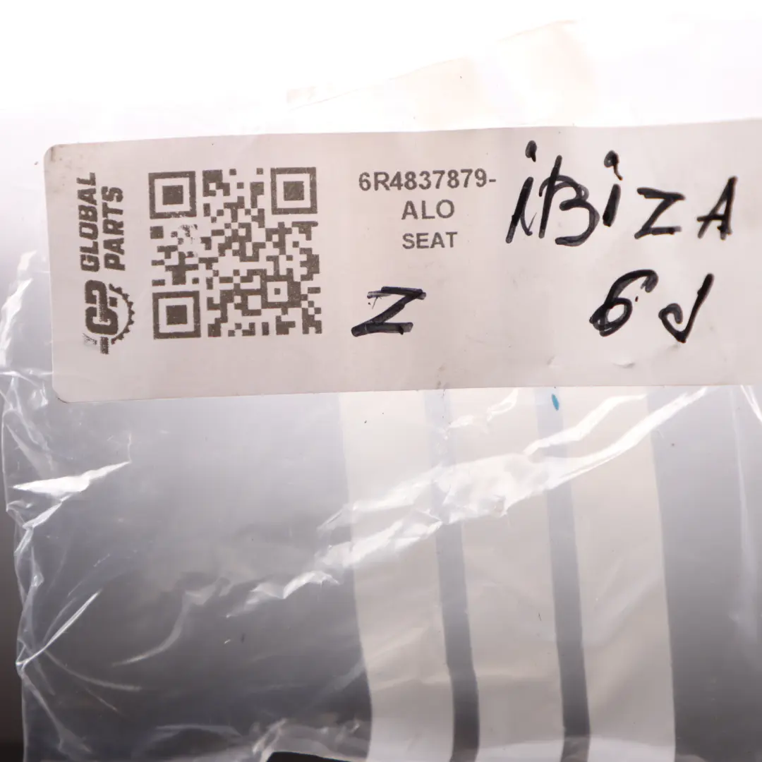 6J Door Handle Lock Cap Cover Alor Blue Metallic - W5N 6R4837879 to Seat Ibiza with Part number 6R4837879-ALO Seat Ibiza 6J Door Handle Lock Cap Cover Alor Blue Metallic - W5N 6R4837879 - SKU 6R4837879-ALO - Part number 6R4837879-ALO