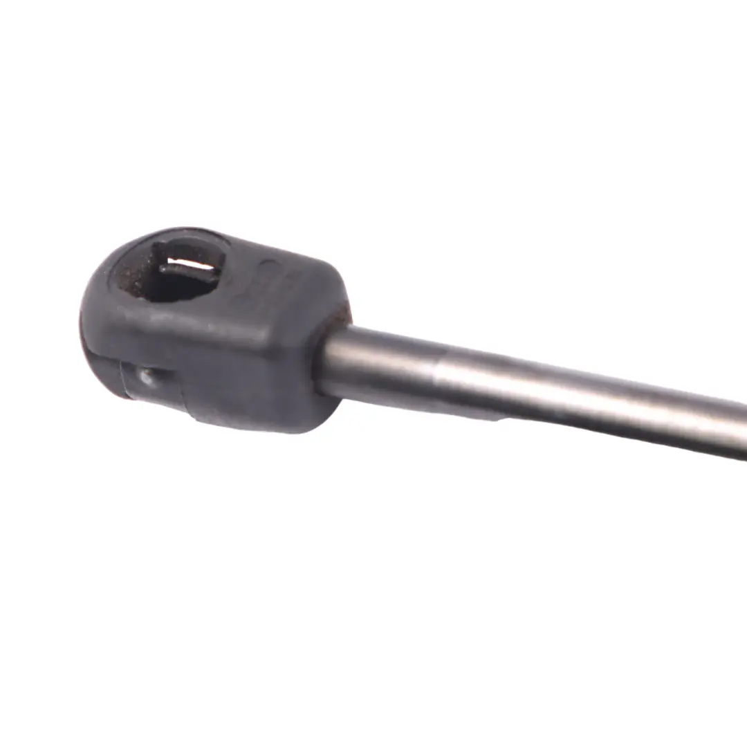 Maletero Muelle Tensor Portón Trasero Gas Strut para Volkswagen Polo 6R con número de pieza 6R6827550A Volkswagen Polo 6R Maletero Muelle Tensor Portón Trasero Gas Strut - SKU 6R6827550A - Número de pieza 6R6827550A