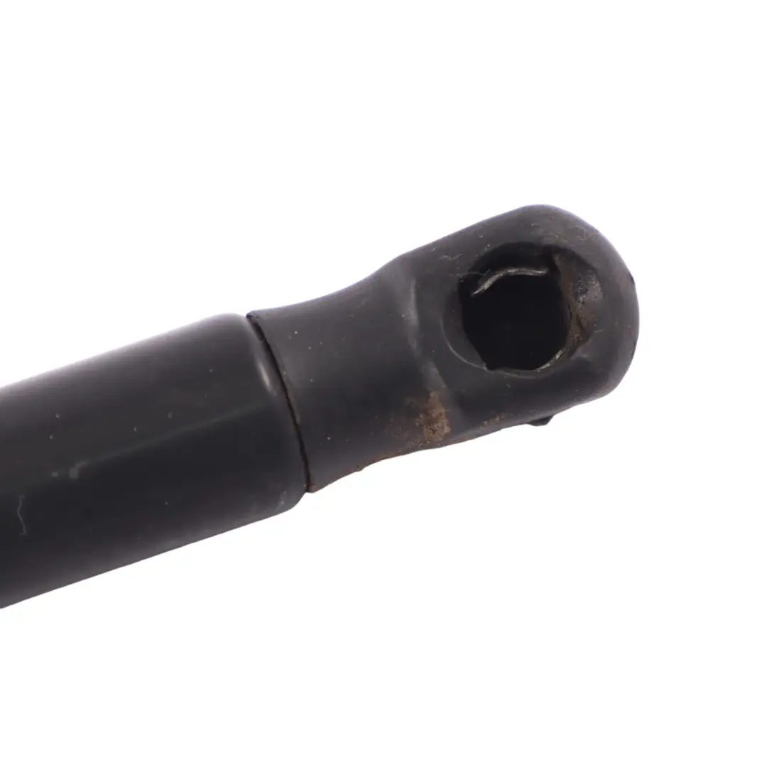 Koffer Raum Heck Klappe Zugfeder Gasdruckfeder für Volkswagen Polo 6R mit Teilenummer 6R6827550A Volkswagen Polo 6R Koffer Raum Heck Klappe Zugfeder Gasdruckfeder - SKU 6R6827550A - Teilenummer 6R6827550A