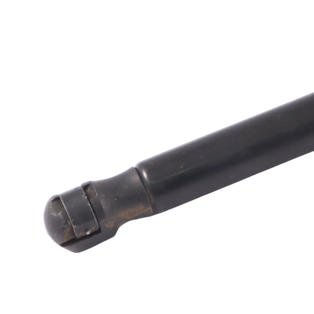 Volkswagen Polo 6R Boot Trunk Lid Tailgate Tension Spring Gas Strut - SKU 6R6827550A - Part number 6R6827550A