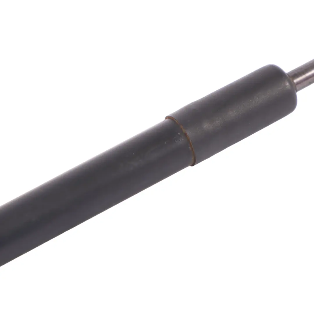 Volkswagen Polo 6R Boot Trunk Lid Tailgate Tension Spring Gas Strut - SKU 6R6827550A - Part number 6R6827550A