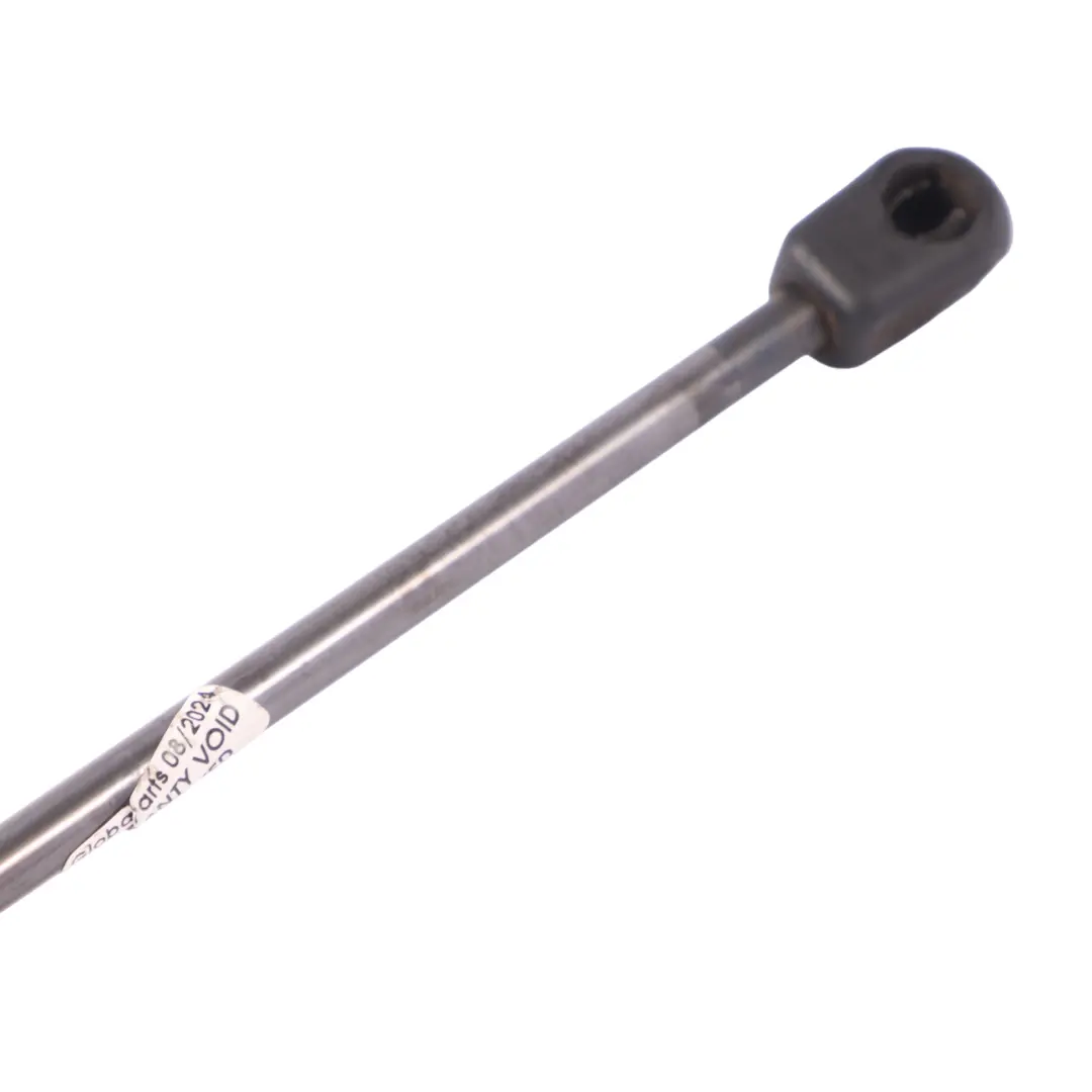 Boot Trunk Lid Tailgate Tension Spring Gas Strut 6R6827550C to Volkswagen Polo 6R with Part number 6R6827550A Volkswagen Polo 6R Boot Trunk Lid Tailgate Tension Spring Gas Strut 6R6827550C - SKU 6R6827550A - Part number 6R6827550A