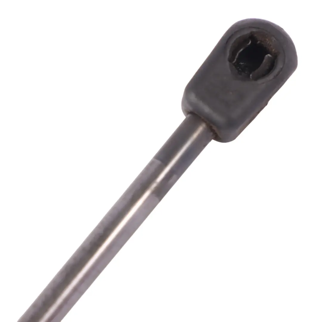 Maletero Muelle Tensor Portón Trasero Gas Strut para Volkswagen Polo 6R con número de pieza 6R6827550A Volkswagen Polo 6R Maletero Muelle Tensor Portón Trasero Gas Strut - SKU 6R6827550A - Número de pieza 6R6827550A