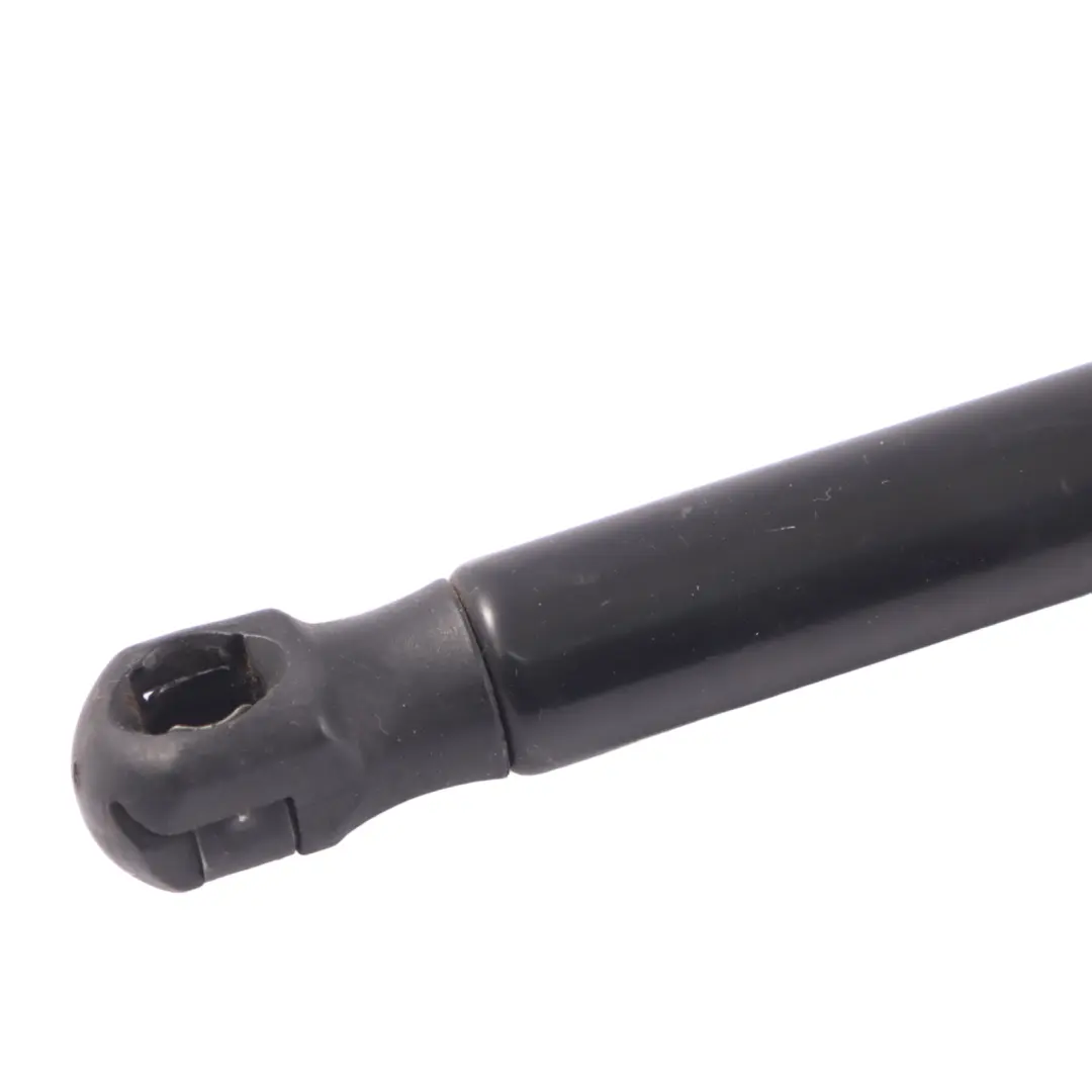 Volkswagen Polo 6R Boot Trunk Lid Tailgate Tension Spring Gas Strut - SKU 6R6827550A - Part number 6R6827550A