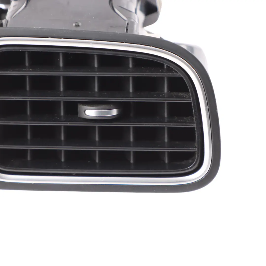VW Polo 6R Dashboard Air Outlet Grille Interior Right O/S Vent - SKU 6RF819704C - Part number 6RF819704C