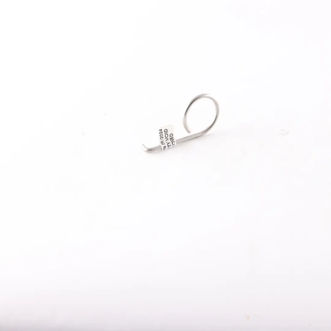 Narzędzie do Demontażu Kołpaków Kół do Skoda Octavia II o numerze 6X0012243 Skoda Octavia II Narzędzie do Demontażu Kołpaków Kół - SKU 6X0012243 - Numer Części 6X0012243