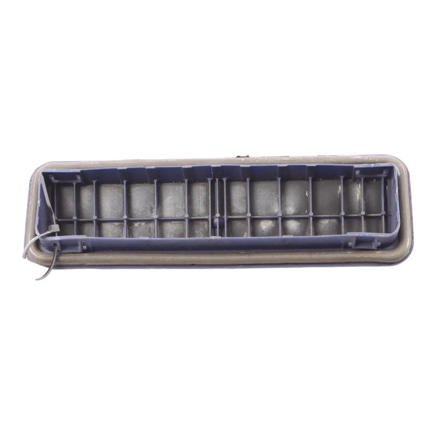 Volkswagen New Beetle Grille Ventilation Panneau Garniture Aération 6X0819465D