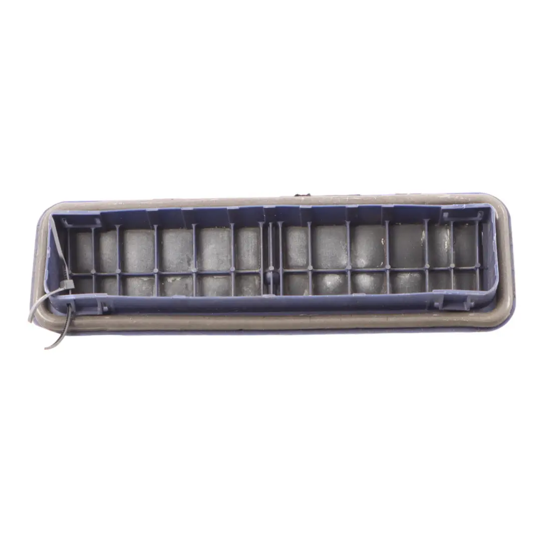 VW Volkswagen New Beetle Air Vent Trim Panel Ventilation Grille - SKU 6X0819465D - Part number 6X0819465D