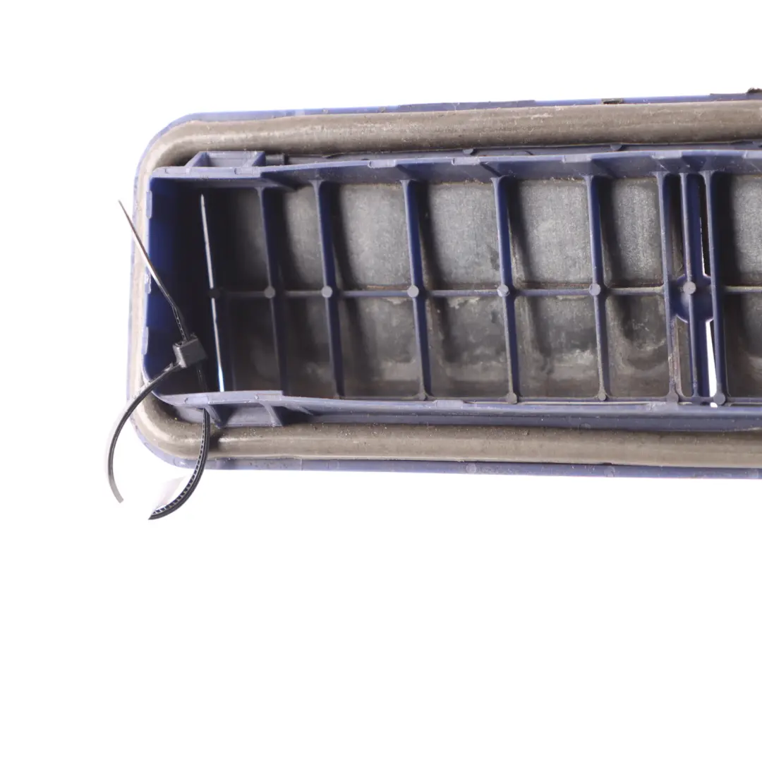 Vent Trim Panel Ventilation Grille to VW Volkswagen New Beetle Air with Part number 6X0819465D VW Volkswagen New Beetle Air Vent Trim Panel Ventilation Grille - SKU 6X0819465D - Part number 6X0819465D